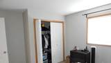 260 Duston Street - Photo 13