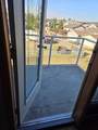 260 Duston Street - Photo 14