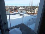 260 Duston Street - Photo 15