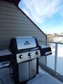 260 Duston Street - Photo 16