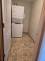 260 Duston Street - Photo 17