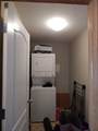 260 Duston Street - Photo 18