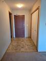 260 Duston Street - Photo 19
