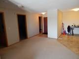 260 Duston Street - Photo 20