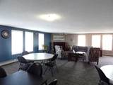 260 Duston Street - Photo 21