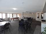 260 Duston Street - Photo 22