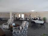 260 Duston Street - Photo 23