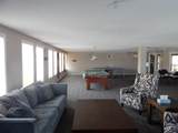 260 Duston Street - Photo 24