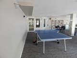 260 Duston Street - Photo 25