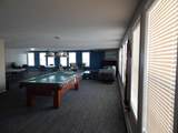 260 Duston Street - Photo 26