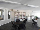260 Duston Street - Photo 27