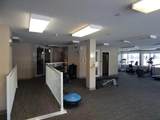 260 Duston Street - Photo 28