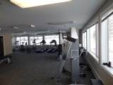 260 Duston Street - Photo 29