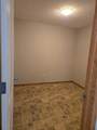 260 Duston Street - Photo 3