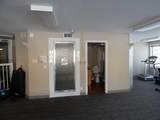 260 Duston Street - Photo 30