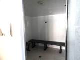 260 Duston Street - Photo 31