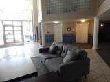 260 Duston Street - Photo 33