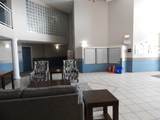 260 Duston Street - Photo 34