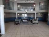 260 Duston Street - Photo 35