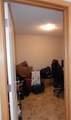 260 Duston Street - Photo 4