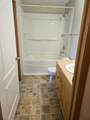 260 Duston Street - Photo 5