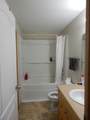260 Duston Street - Photo 6