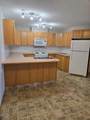 260 Duston Street - Photo 7