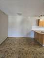 260 Duston Street - Photo 8