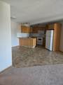 260 Duston Street - Photo 9