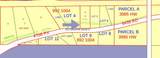 Block  1, Lot  12 Southshore Drive - Photo 2