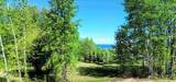 Block  1, Lot  12 Southshore Drive - Photo 3