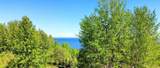 Block  1, Lot  12 Southshore Drive - Photo 4
