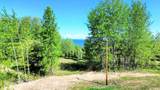 Block  1, Lot  12 Southshore Drive - Photo 5