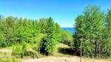 Block  1, Lot  12 Southshore Drive - Photo 7
