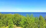 Block  1, Lot  12 Southshore Drive - Photo 9