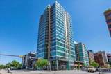 888 4 Avenue - Photo 1