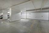 888 4 Avenue - Photo 11