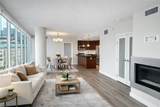 888 4 Avenue - Photo 3