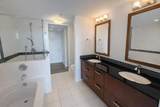 888 4 Avenue - Photo 6