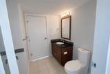 888 4 Avenue - Photo 7