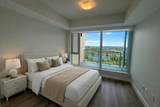 888 4 Avenue - Photo 8