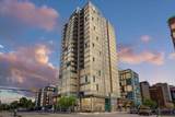888 4 Avenue - Photo 9