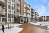 360 Harvest Hills Common - Photo 1