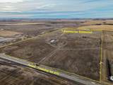 78 Acres Township Road 270 - Photo 6