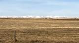 78 Acres Township Road 270 - Photo 7