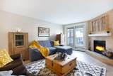 350 4 Avenue - Photo 10