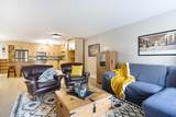 350 4 Avenue - Photo 11
