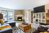 350 4 Avenue - Photo 12