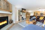 350 4 Avenue - Photo 13