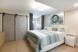 350 4 Avenue - Photo 14